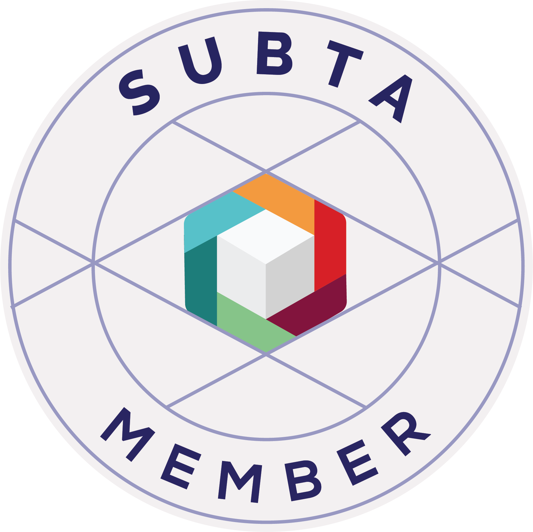 Subta member